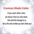 Elegant Black Evening Dresses One Shoulder Long Sleeves Crystals Beaded Plus Size Lace-up Back Women Pageant Gowns