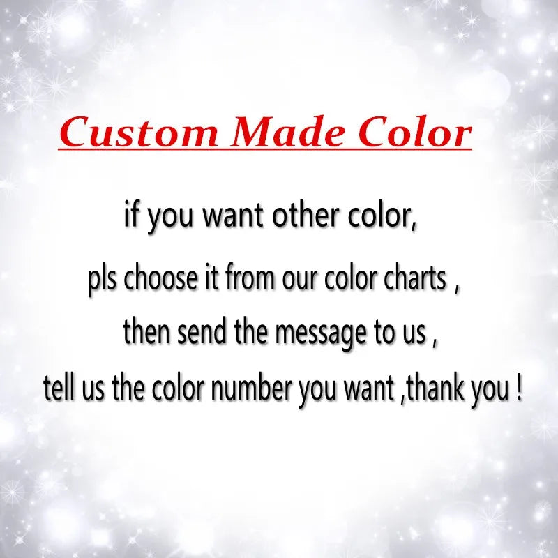 Elegant Black Evening Dresses One Shoulder Long Sleeves Crystals Beaded Plus Size Lace-up Back Women Pageant Gowns