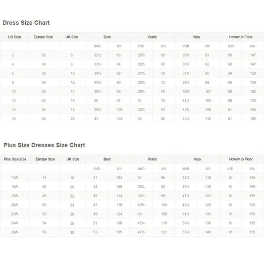 Customized Saudi Arabia Muslim Lace Beaded Evening Dresses kaftan Long Sleeves Formal Party Prom Gown Elegant Robe De Soiree