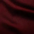 Princess Navy Blue Quinceanera Dresses With Gold Appliques Off The Shoulder Puffy Tulle Lace Up Birthday Sweet 16 Customized Burgundy