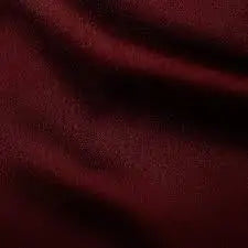 Princess Navy Blue Quinceanera Dresses With Gold Appliques Off The Shoulder Puffy Tulle Lace Up Birthday Sweet 16 Customized Burgundy