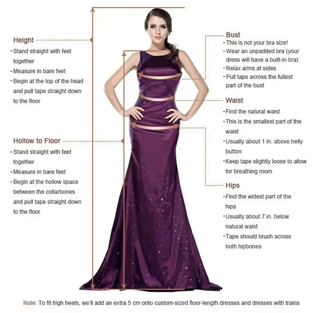 Elegant Off White Evening Dress Long Sleeve Tiered Tulle Wedding Party Newest Formal Occasion Gowns