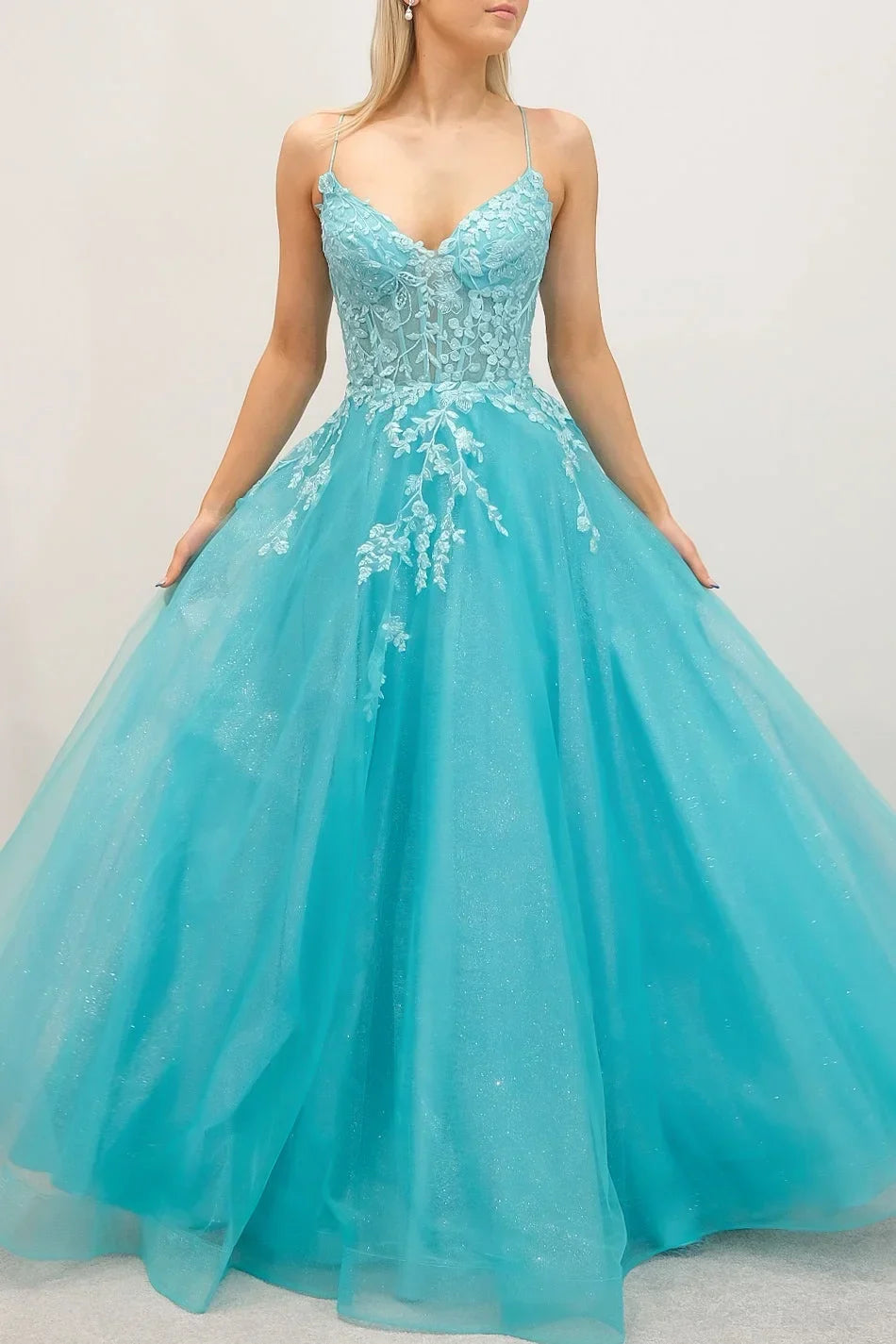 Prom Party Cocktail Evening Dresses Ball Gowns Wedding Party Dress Women Elegant Luxury 2025 Gala Dress Woman Formal Customized