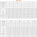 Chiffon Mom Dresses 2024 Party Gowns Elegant A Line Lace Wedding Gowns Folds New Arrival Bridal Gowns Prom Dresses