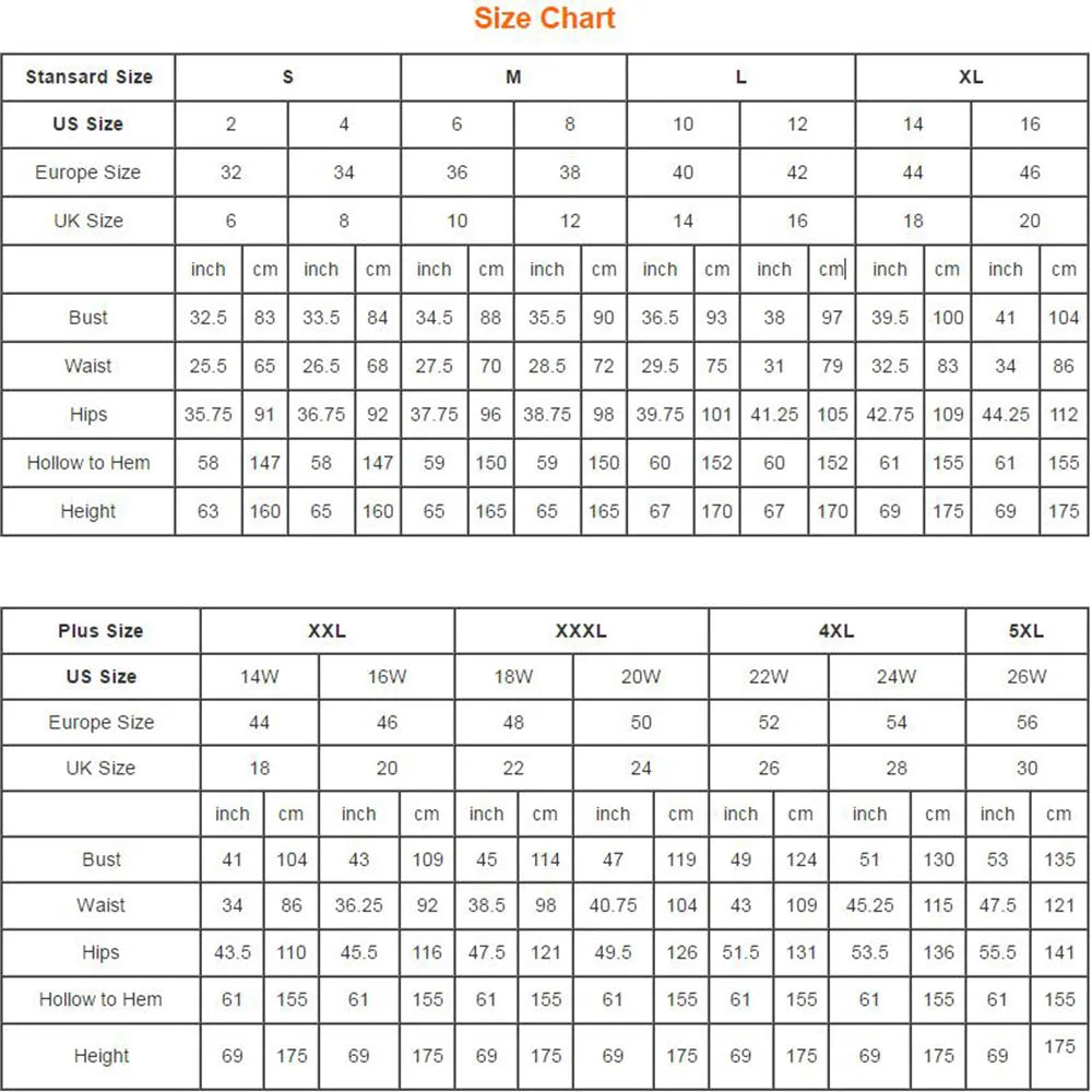 V-Neck Wedding Party Dresses for Women Mother of the Bride Dresses A-Line Chiffon Floor Length