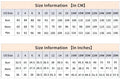 Prom Party Cocktail Evening Elegant Party Dresses for Women Luxury Woman Evening Dress Gown Robe Soiree Ball Gowns Customized