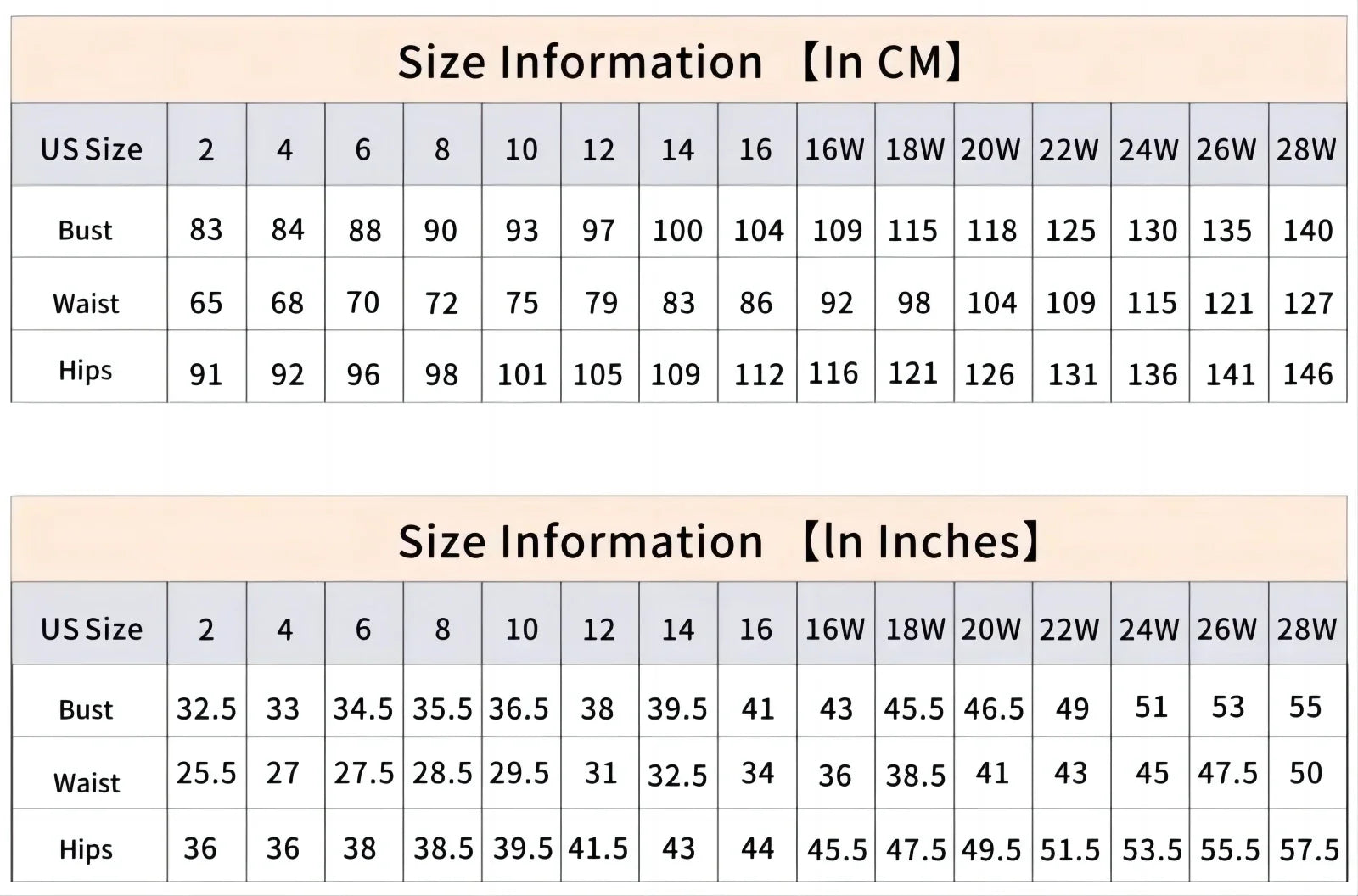Prom Party Cocktail Evening Elegant Party Dresses for Women Luxury Woman Evening Dress Gown Robe Soiree Ball Gowns Customized