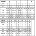 Evening Elegant Vintage Sexy Sweet Crystal Beaded A-Line One Shoulder Formal Occasion Prom Dress Evening Party Gowns