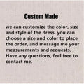 Flower Lace Embroidery Prom Dresses Crew-neck Evening Dress Elegant Sleeveless A-line Two Layers Party vestidos de fiesta