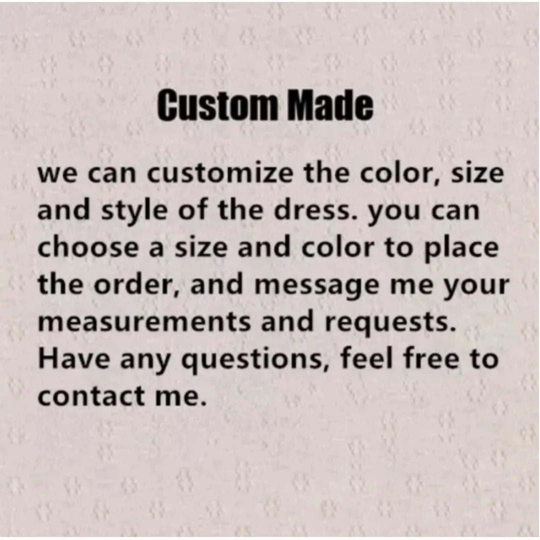 Flower Lace Embroidery Prom Dresses Crew-neck Evening Dress Elegant Sleeveless A-line Two Layers Party vestidos de fiesta