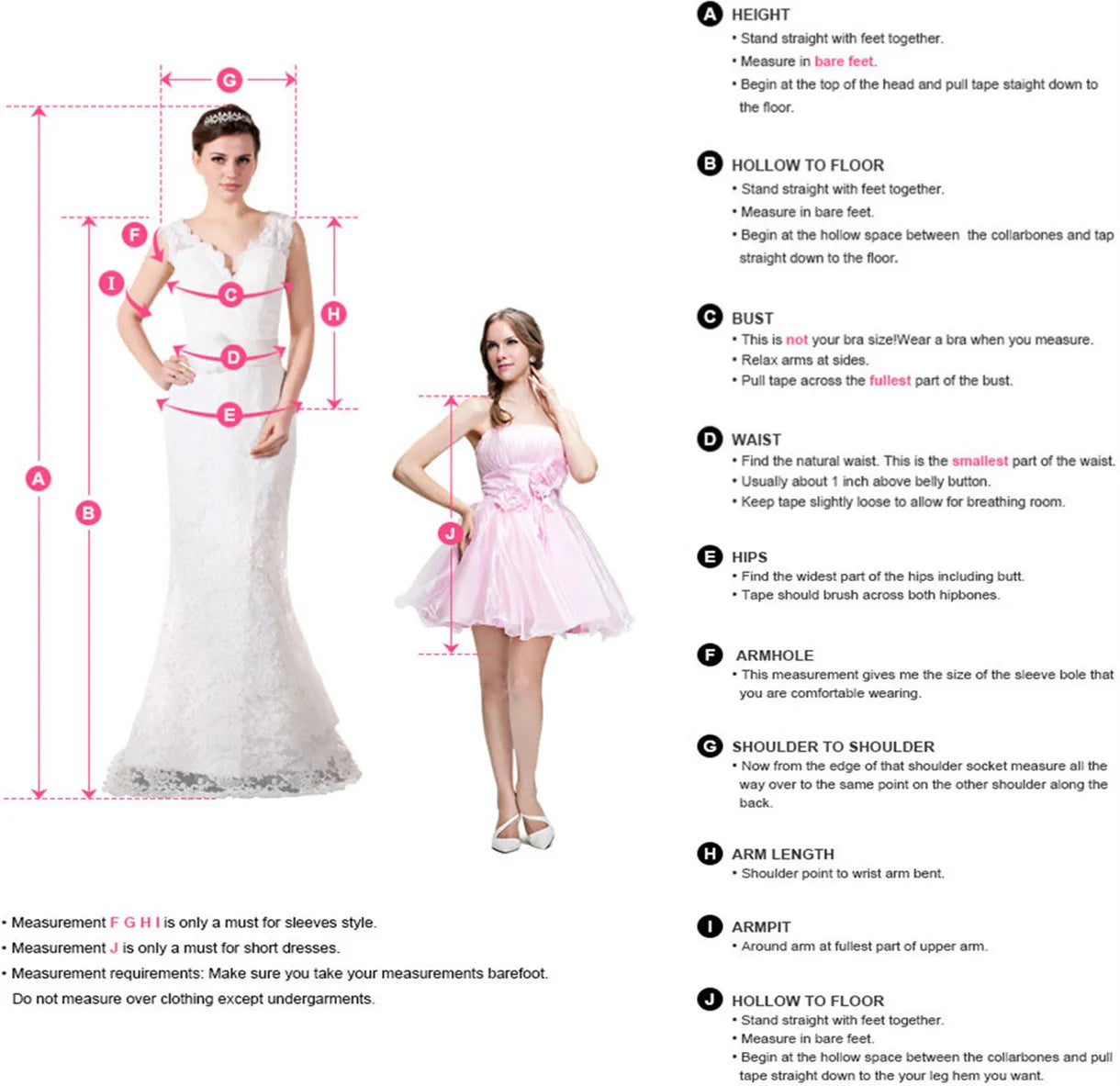 Chiffon Muslim Wedding Dresses with Cape Lace Appliques High Neck Arabic Dubai Long Sleeves Bridal Gowns Customized