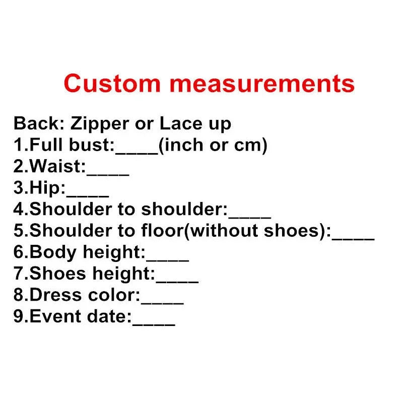 Chiffon Muslim Wedding Dresses with Cape Lace Appliques High Neck Arabic Dubai Long Sleeves Bridal Gowns Customized