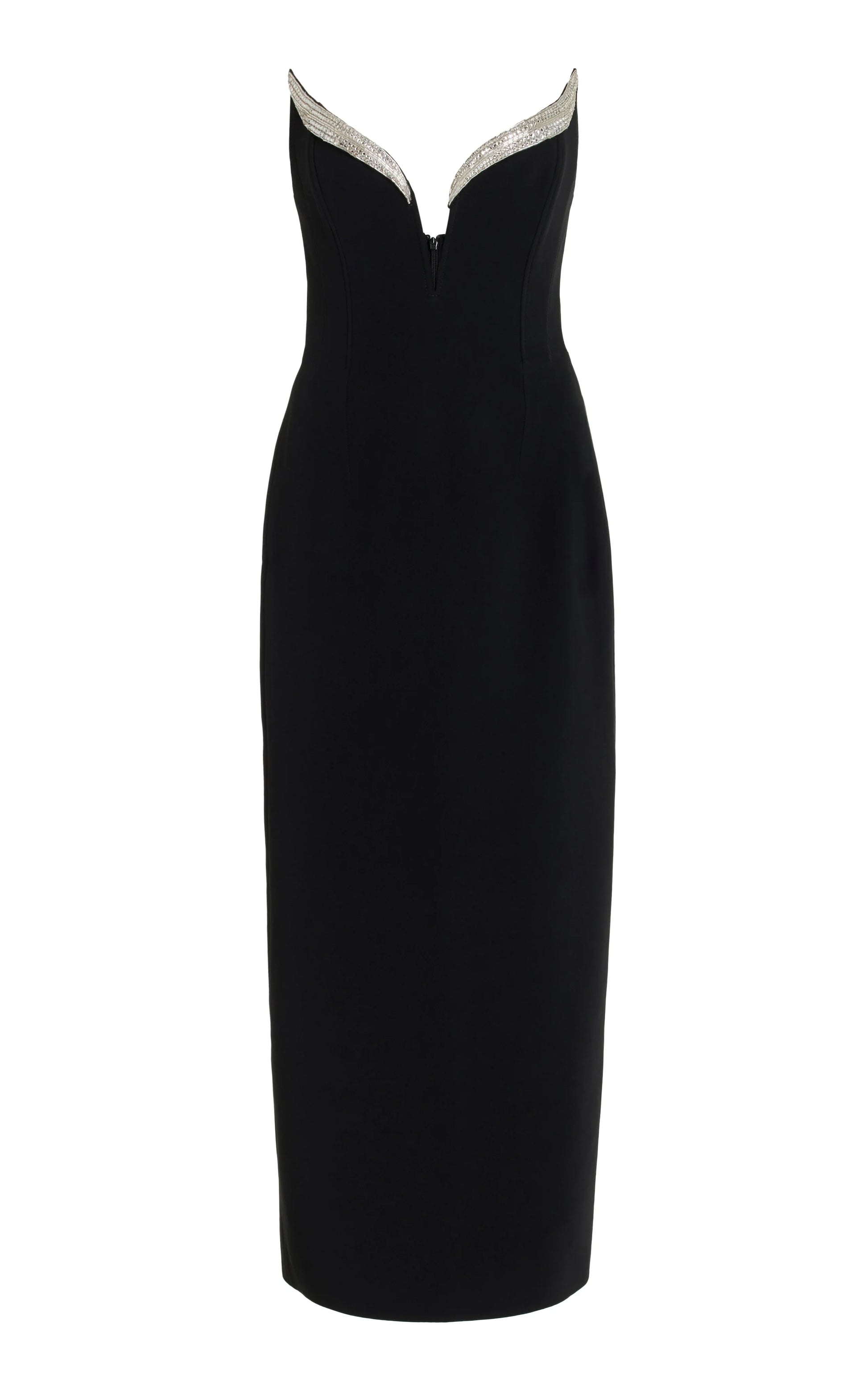 Arrival Women Sexy Off the Shoulder Bandage Bodycon Long Dress Elegant Evening Party Cocktail Fashion Birthday Dress black
