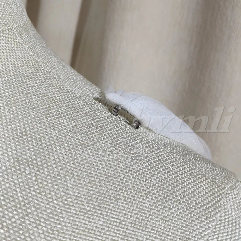 Tulle Cape Veil, 200cm, 250cm, 300cm, 350cm, 400cm, 500cm, Long in White, Off White, Ivory, Black, Champagne