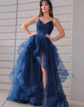 Birthday Dress Woman Sexy Elegant Luxury Evening Dress 2025 Elegant Party Dresses for Women Luxury Ball Gown Prom New Customized