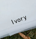 250cm Ivory White Bridal Veil Long Wedding Veils For Brides Evening Dinner Party Dress Women Girl Gifts Hair Accessories Jewelry ivory