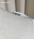 Wedding Cape Veil Bridal Shoulder Veil Soft Tulle Cathedral Veil in White Off-White Ivory Champagne