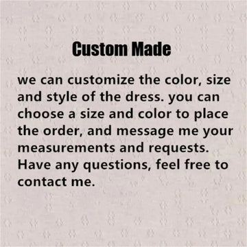 Simple Satin Halter Sleeveless Mermaid Wedding Dress Open Back High Side Slit Floor-Length Bridal Gown Custom Made Custom Color