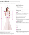 Mother Of The Bride Dress - Customized Elegant Lace Mother Dresses For Bride A Line O Neck Wedding Party Gowns Floor Length Formal Occasion Bridal Dress
