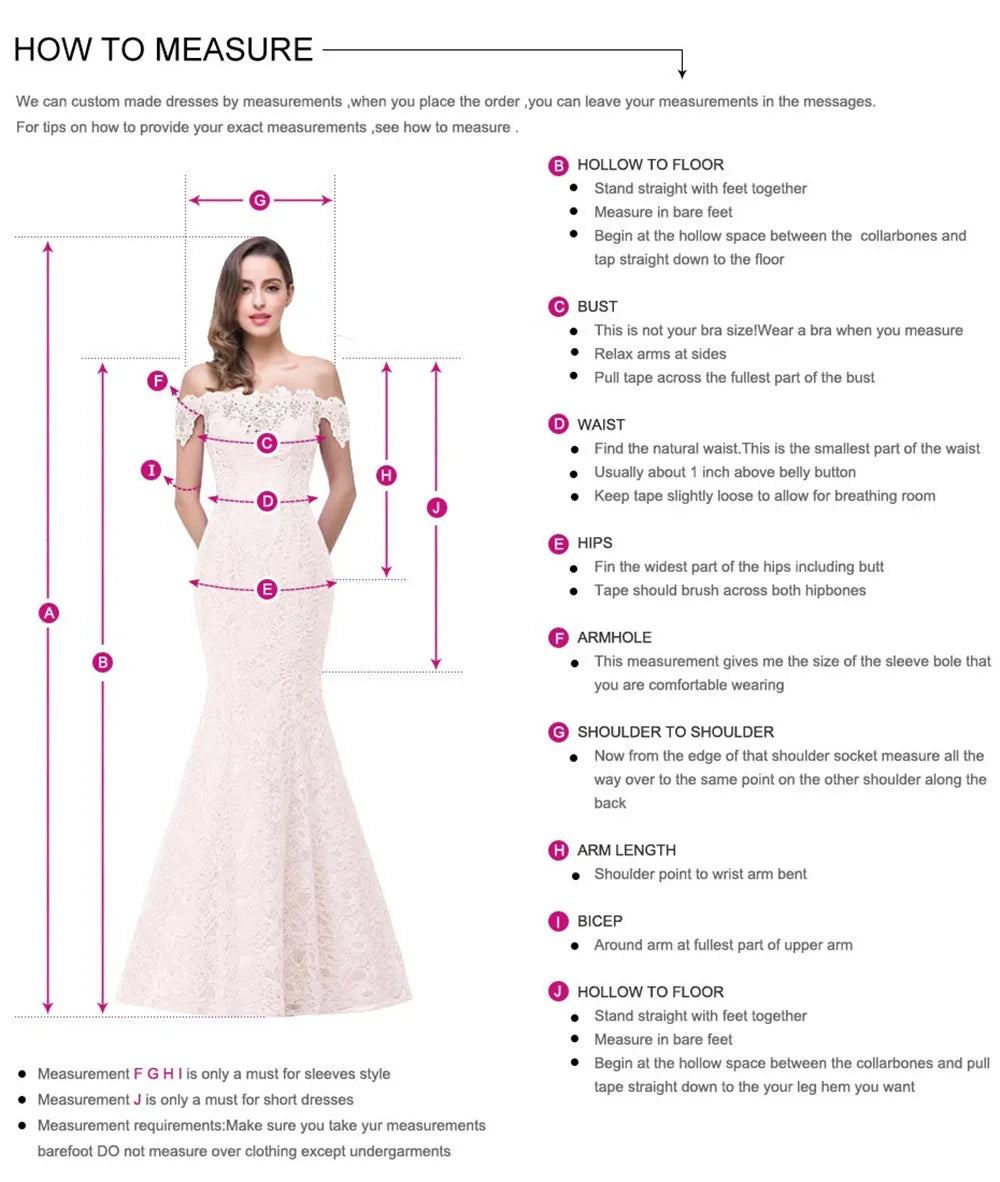 Mother Of The Bride Dress - Customized Elegant Bridal Dress Sheath Off Shoulder Wedding Party Gowns Formal Occasion Satin Mother Dresses For Bride New