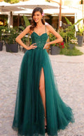 Prom Party Cocktail Evening Dresses Ball Gowns Elegant Party Dresses for Women Luxury Woman's Evening Dress Gown Long Customized