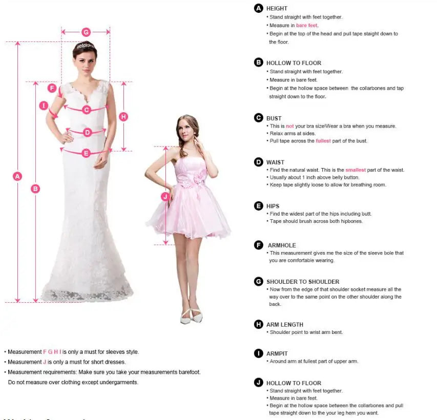 Pink Quinceanera Dress Charro Sweetheart Ball Gown Flower Vestio De 15 Xv Anos Sixteen Masquerade Sequined Savistidos Customized