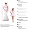 Princess Gold Quinceanera Dresses Off Shoulder Puffy Tulle Lace Princess Vestio De 15 Anos Xv Charro Birthday Customized