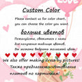 Mother Of The Bride Dress - Customized Elegant Bridal Dress Sheath Off Shoulder Wedding Party Gowns Formal Occasion Satin Mother Dresses For Bride New