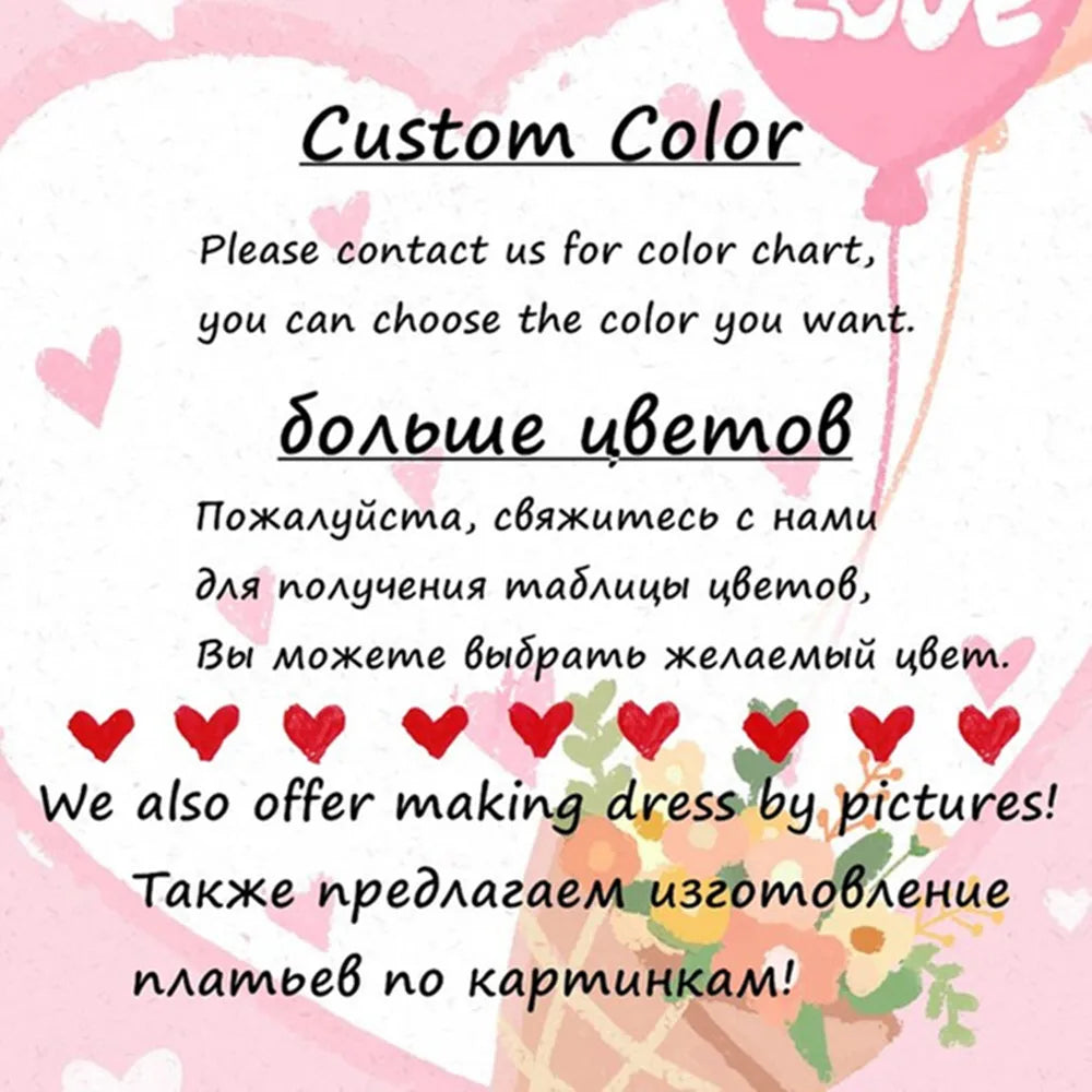 Mother Of The Bride Dress - Customized Elegant Bridal Dress Sheath Off Shoulder Wedding Party Gowns Formal Occasion Satin Mother Dresses For Bride New