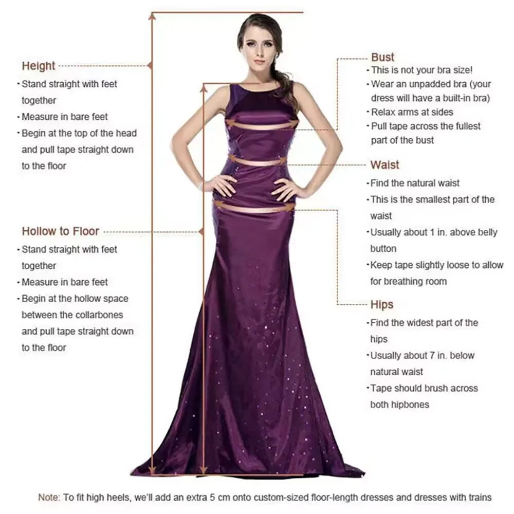 Gorgeous Blue Evening dress Off the Shoulder Sequined Feather A-line Floor-length Formal Party Prom Gown