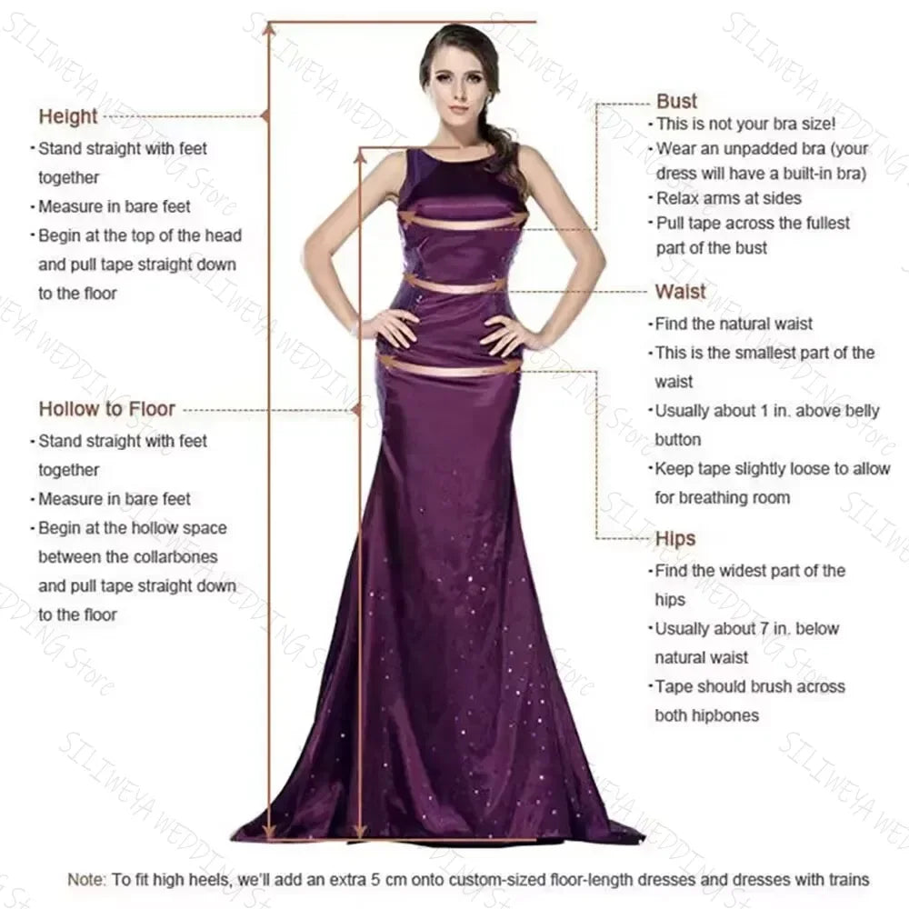 Charming Gorgeous Prom Dresses Strapless Sleeveless Sequins Appliques Split Long Formal Dress Women Evening Gowns Custom Made