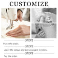 Korean Weddding Dresses for Women Party Wedding Evening Trend Wedding Dress 2025 Luxury Occasion Dresses Bride Prom Customized custom color