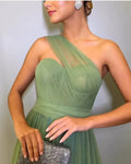 Prom Dress Women Elegant Party Dresses Woman Long Luxury Evening Dresses for Women 2025 Robe Soiree Ball Gowns Formal Customized