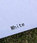 250cm Ivory White Bridal Veil Long Wedding Veils For Brides Evening Dinner Party Dress Women Girl Gifts Hair Accessories Jewelry white