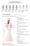 Modest Muslim Wedding Dresses High Neck Bride Dress Women Long Sleeves Customized White Civil Bride Bridal Gowns