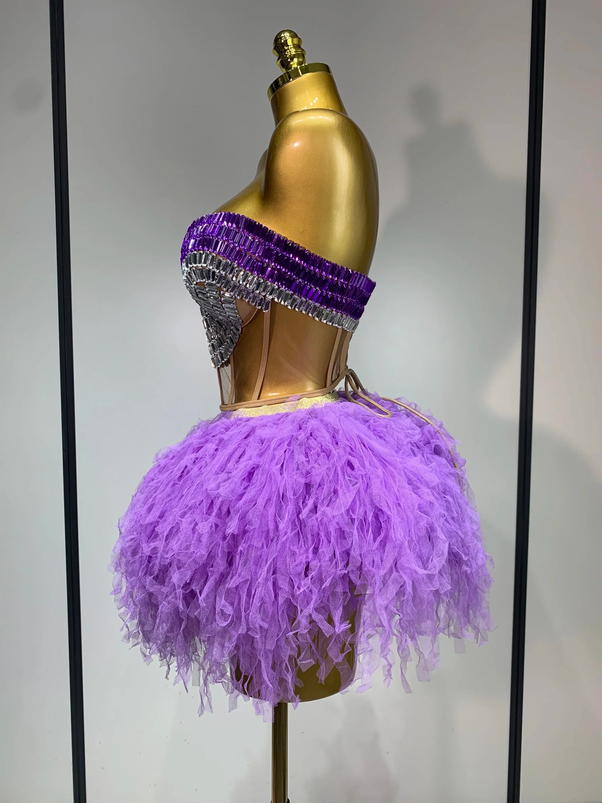 Bealuffe Zaino a Sacca, Sacco da Palestra con Coulisse, Borsa Impermeabile per Uomo Donna, Zaino Bealuffe Zaino a Sacca, Sacco da Palestra con Coulisse, Borsa Impermeabile per Uomo Donna, Zaino