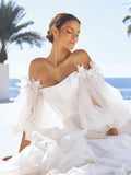 Women's Evening Dress 2025 Luxury Long Party Dresses Woman for Weddings Robe Prom Gown Elegant Gowns Formal Customized New