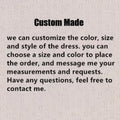 Dark Blue Prom Dresses Off Shoulder Satin vestidos de fiesta Elegant Sleeveless A-line Sexy Side High Split Party Dress