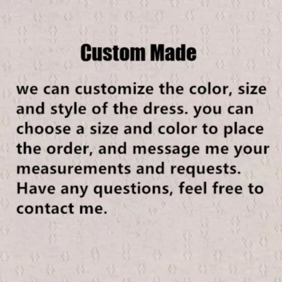 Dark Blue Prom Dresses Off Shoulder Satin vestidos de fiesta Elegant Sleeveless A-line Sexy Side High Split Party Dress