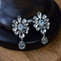Crystal Tiaras and Crowns Rhinestones Zirconia Diadem For Brides Princess Queen Headband Wedding Accessories Bridal Hair Jewelry b