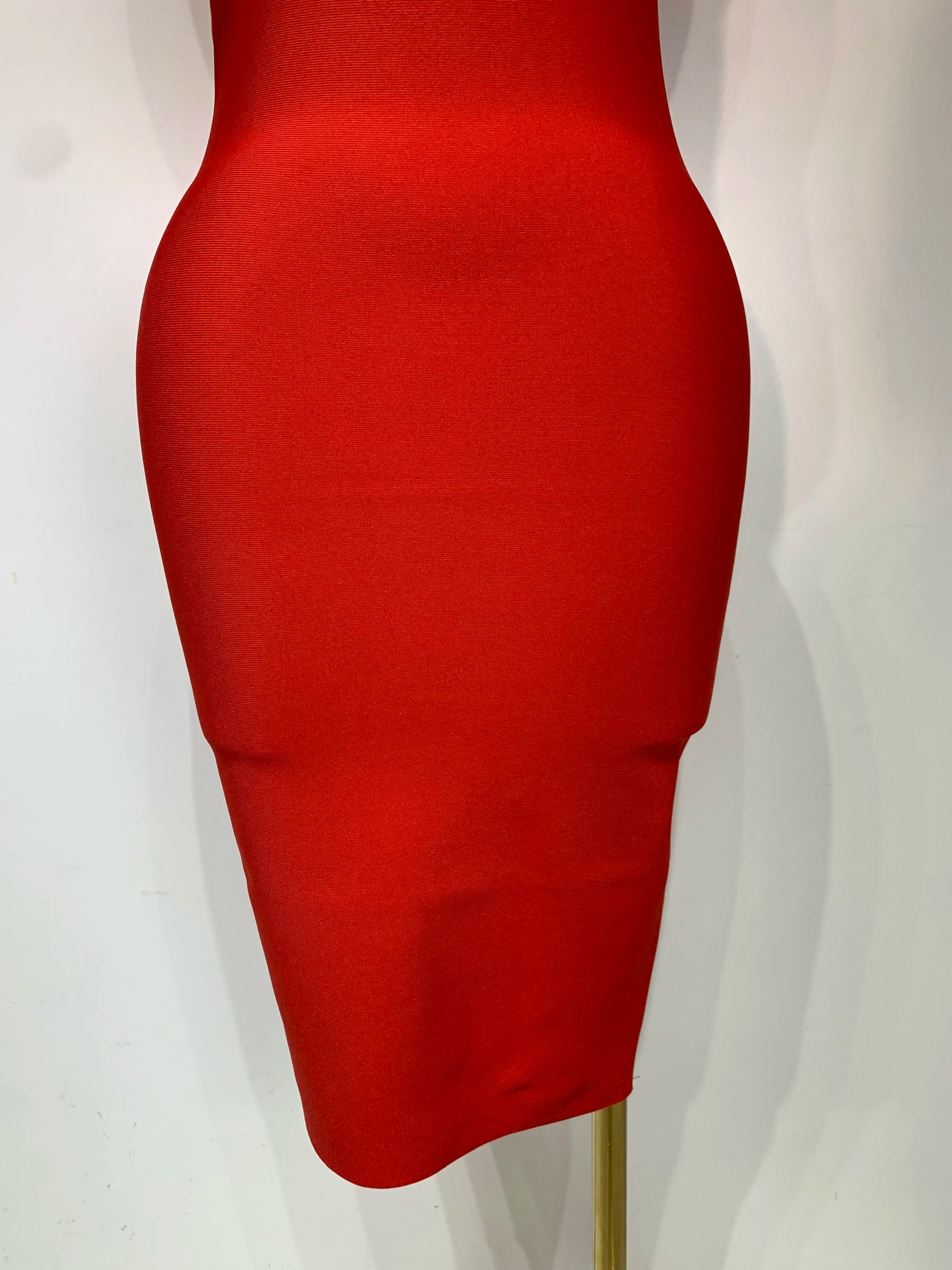 Women Sexy Backless Patchwork Bodycon Bandage Dress Celebirty Elegant Evening Party Carnival Luxury Birthday Dresses