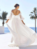 Women's Evening Dress 2025 Luxury Long Party Dresses Woman for Weddings Robe Prom Gown Elegant Gowns Formal Customized New