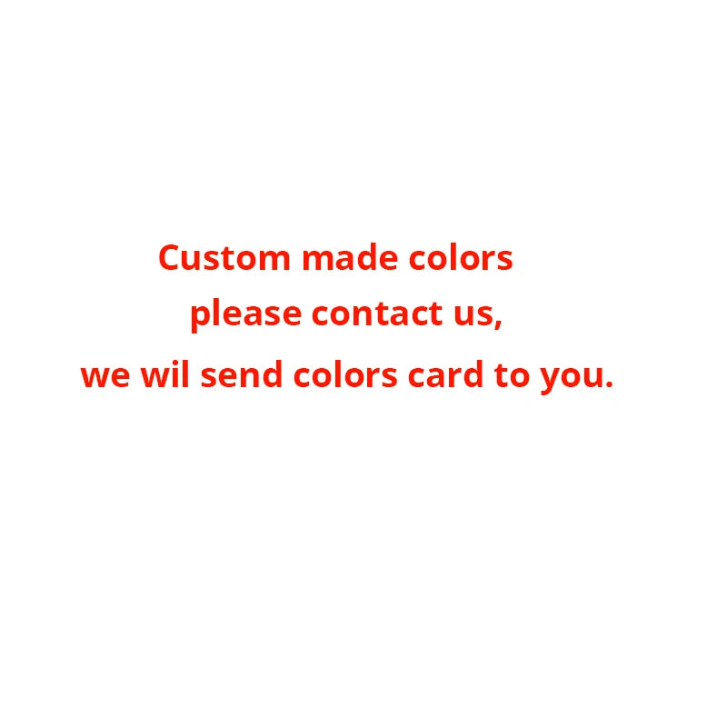 Arabic Wedding Dresses O-Neck Customized Long Sleeves Satin Mermaid Muslim Bridal Gown Vestidos De Novia custom made color