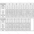 New Arrival One Shoulder Evening Gowns Long Sleeves Beaded Pearls High Split With Train Mermaid Wedding Dresses
