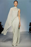 High Quality Women Sexy Strapless Backless Bodycon Long Dress Runway Celebrate Girls' Vacation Birthday Outfit Vestido
