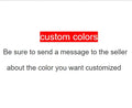 Prom Party Cocktail Evening Prom Dresses 2025 Women Elegant and Pretty Women's Dresses for Formal Occasions Ball Gown Customized custom colors