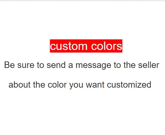 Prom Party Cocktail Evening Prom Dresses 2025 Women Elegant and Pretty Women's Dresses for Formal Occasions Ball Gown Customized custom colors
