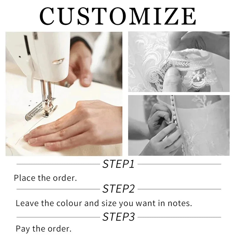 Short Prom Party Homecoming Cocktail Evening Dresses Ball Gowns Wedding Dress for Women Birthday Dresses Luxury 2025 Customized Custom