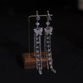 Wedding Hair Accessories Crystal Headband Hairband Rhinestones Headpiece Headdress For Brides Women Headwear Bridal Jewelry