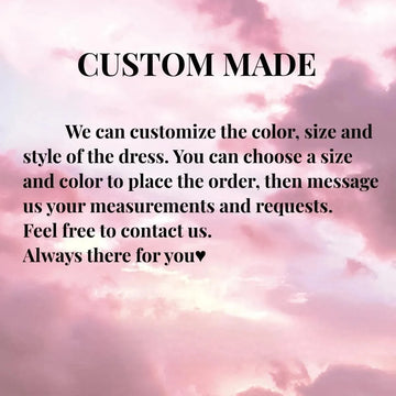 Sexy Deep V-Neck Floor-Length Wedding Dress with Appliques and Pearls, Graceful Silhouette, Lightweight Fabric Custom Color